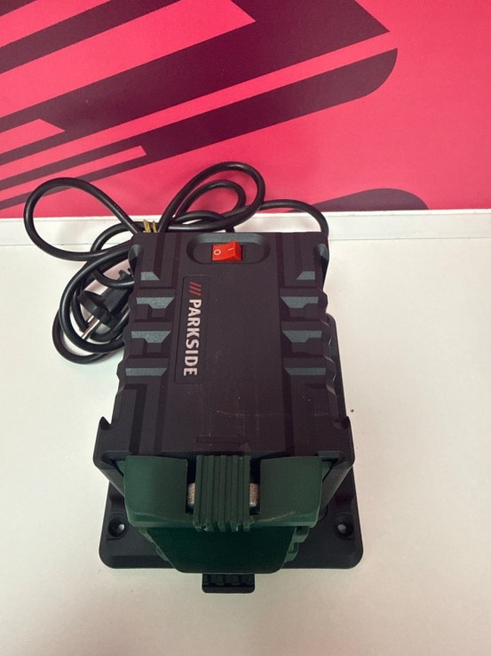 8-8-77541-3-Afilador afiladora pss 65 b1