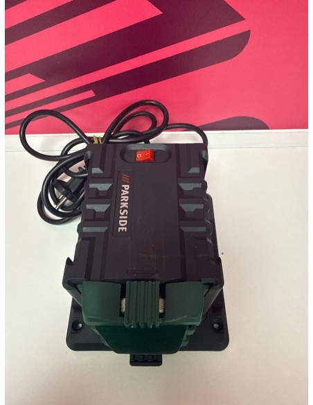 8-8-77541-3-Afilador afiladora pss 65 b1