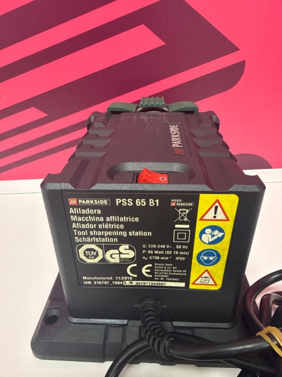 8-8-77541-4-Afilador afiladora pss 65 b1