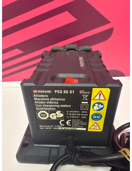 8-8-77541-4-Afilador afiladora pss 65 b1