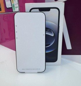 9-9-77106-1-Smartphone Iphone 16e Bat 100 128gb 