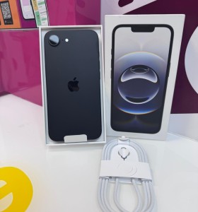 9-9-77106-1-Smartphone Iphone 16e Bat 100 128gb  2