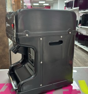 7-7-86581-1-Picadora De Hielo WORLDMAI ICE CRUSHER 2