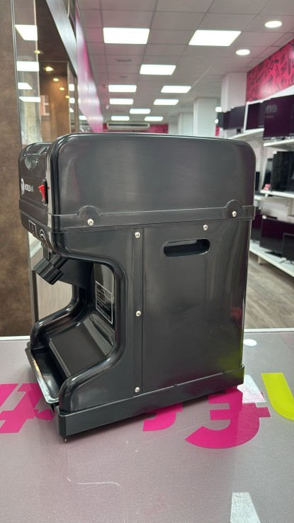 7-7-86581-2-Picadora De Hielo WORLDMAI ICE CRUSHER