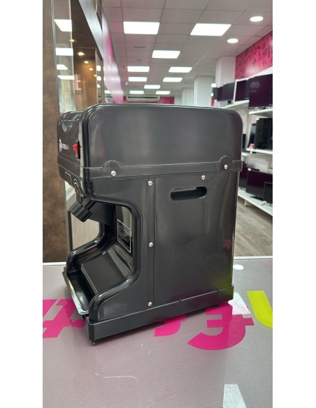 7-7-86581-2-Picadora De Hielo WORLDMAI ICE CRUSHER