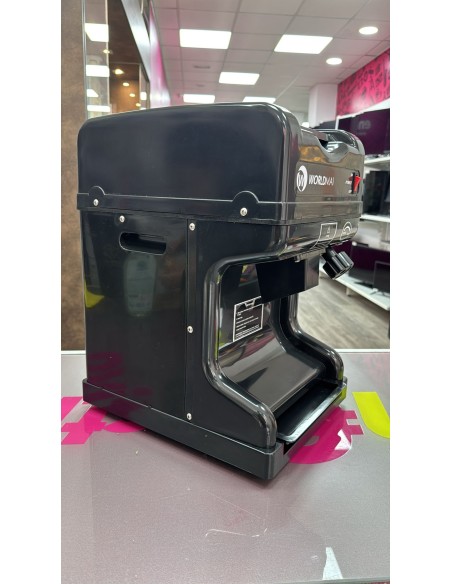 7-7-86581-3-Picadora De Hielo WORLDMAI ICE CRUSHER