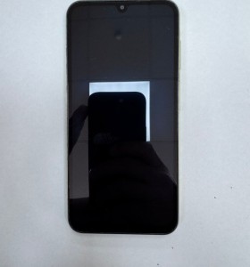 7-7-85411-1-Smartphone Samsung Galaxy A15 128g