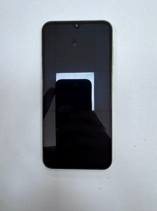 7-7-85411-1-Smartphone Samsung Galaxy A15 128g