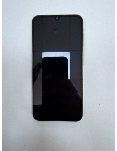 7-7-85411-1-Smartphone Samsung Galaxy A15 128g