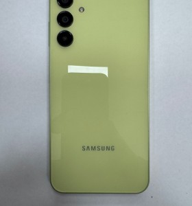 7-7-85411-1-Smartphone Samsung Galaxy A15 128g 2
