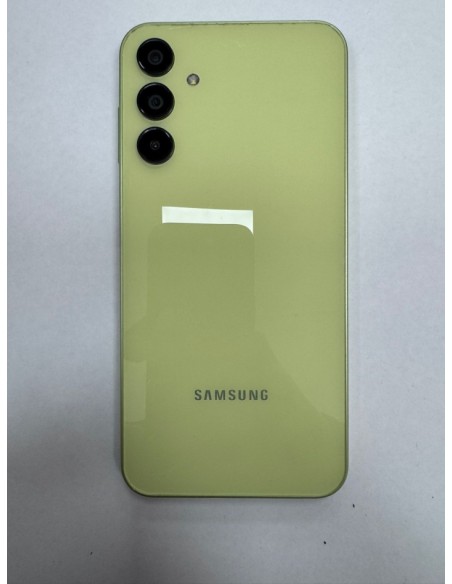 7-7-85411-2-Smartphone Samsung Galaxy A15 128g