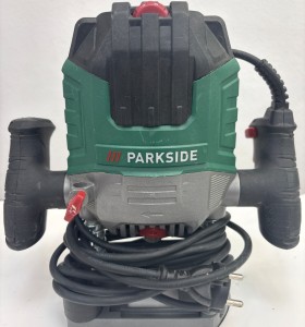 1-1-271418-1-Fresadora Parkside POF 1200 D3