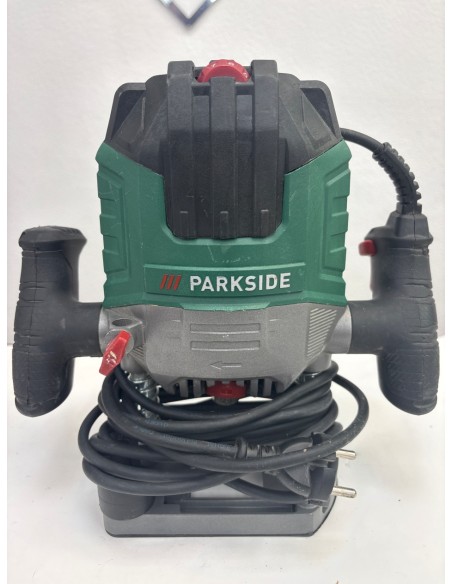 1-1-271418-1-Fresadora Parkside POF 1200 D3