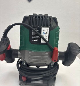 1-1-271418-1-Fresadora Parkside POF 1200 D3 2