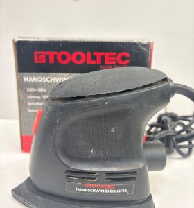 1-1-271498-1-Lijadora Mouse O Delta Tooltec 105W 