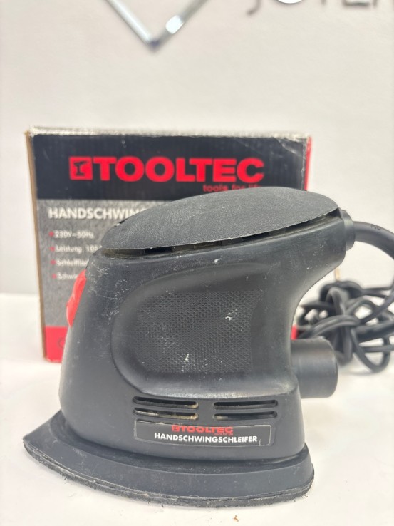 1-1-271498-1-Lijadora Mouse O Delta Tooltec 105W 