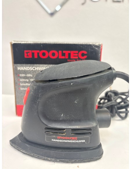 1-1-271498-1-Lijadora Mouse O Delta Tooltec 105W 