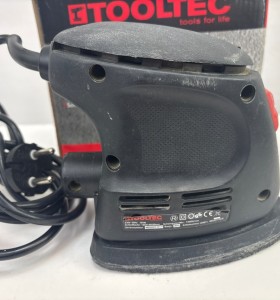 1-1-271498-1-Lijadora Mouse O Delta Tooltec 105W  2