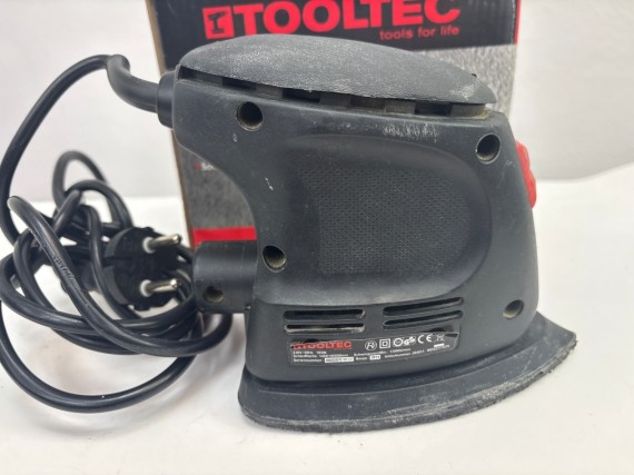 1-1-271498-2-Lijadora Mouse O Delta Tooltec 105W 