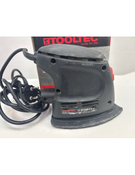 1-1-271498-2-Lijadora Mouse O Delta Tooltec 105W 