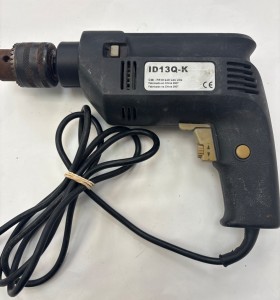 1-1-261409-1-Plancha Vapor Bosch DI90 3200W