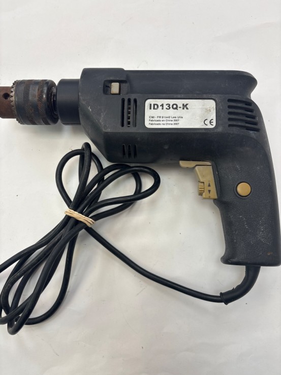 1-1-261409-1-Plancha Vapor Bosch DI90 3200W