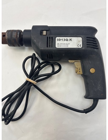 1-1-261409-1-Plancha Vapor Bosch DI90 3200W