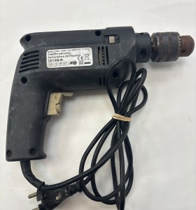 1-1-261409-1-Plancha Vapor Bosch DI90 3200W 2