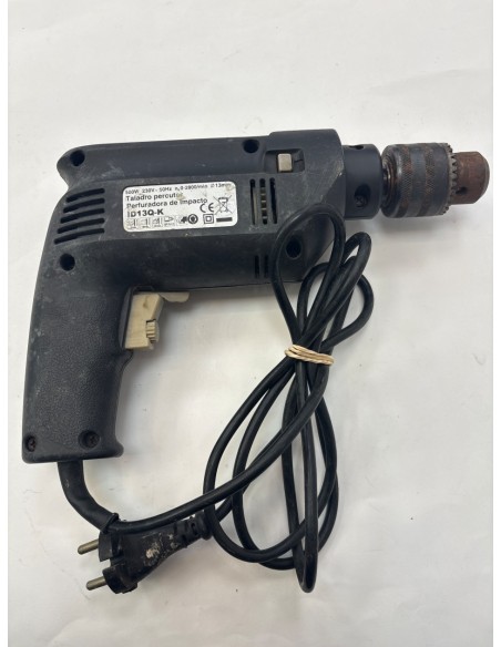 1-1-261409-2-Plancha Vapor Bosch DI90 3200W