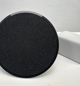 1-1-271500-1-Sonido Amazon Echo Pop 1ª Generación 