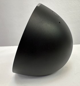 1-1-271500-1-Sonido Amazon Echo Pop 1ª Generación  2