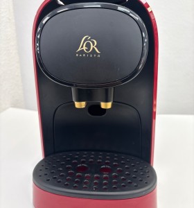 1-1-271559-1-Cafetera Capsulas Nespresso Lor Barista