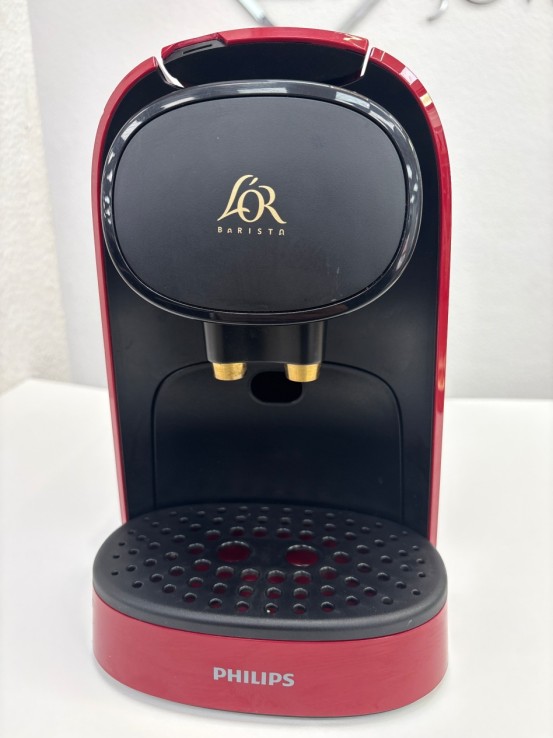 1-1-271559-1-Cafetera Capsulas Nespresso Lor Barista
