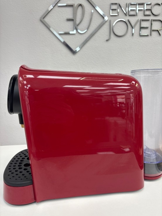 1-1-271559-2-Cafetera Capsulas Nespresso Lor Barista