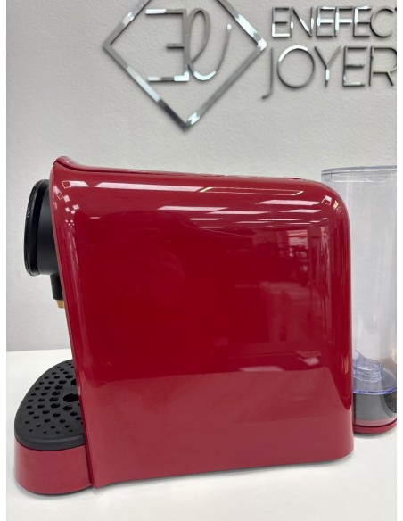 1-1-271559-2-Cafetera Capsulas Nespresso Lor Barista