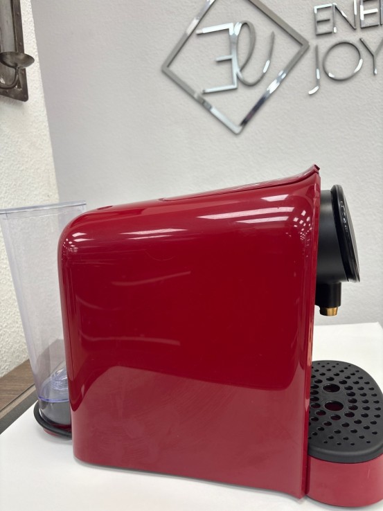 1-1-271559-3-Cafetera Capsulas Nespresso Lor Barista