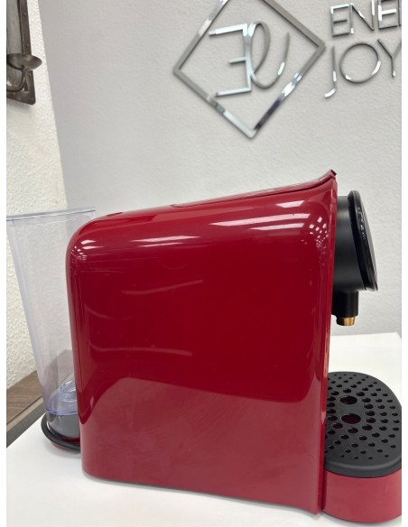 1-1-271559-3-Cafetera Capsulas Nespresso Lor Barista