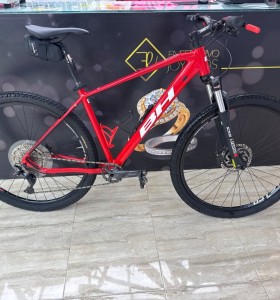 8-8-67195-1-Bicicleta Montana BH Spike 2.0 XL 29