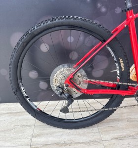 8-8-67195-1-Bicicleta Montana BH Spike 2.0 XL 29 2