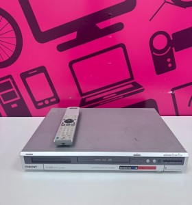 7-7-86432-1-Reproductor DVD RDR-HZ710