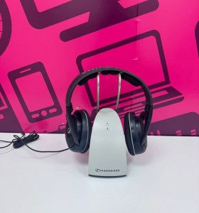7-7-86434-1-Auriculares Sennheiser TR120 II
