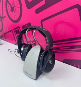 7-7-86434-1-Auriculares Sennheiser TR120 II 2