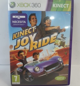 1-1-233874-1-Videojuego Xbox 360 Kinect Joy Ride