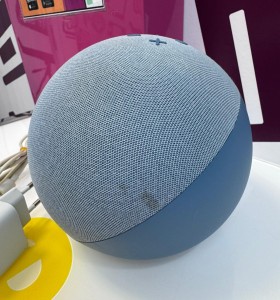 9-9-76105-1-Altavoz Portatil Bluetooth Amazon Alexa 4gen  2