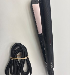 1-1-271483-1-Alisador Pelo Bayliss Slim Negra