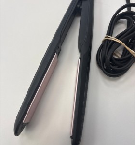 1-1-271483-1-Alisador Pelo Bayliss Slim Negra 2