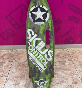 1-1-271391-1-Monopatin Skids Control