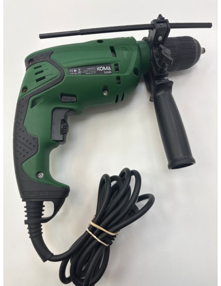 1-1-271595-1-Taladro Electrico Koma Tools 500W