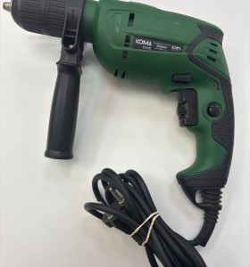 1-1-271595-1-Taladro Electrico Koma Tools 500W 2