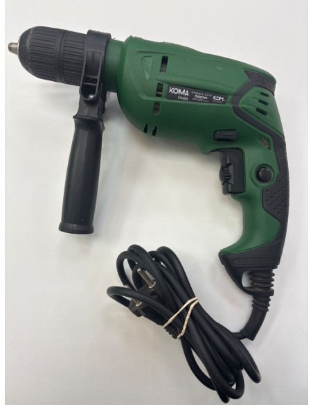 1-1-271595-2-Taladro Electrico Koma Tools 500W